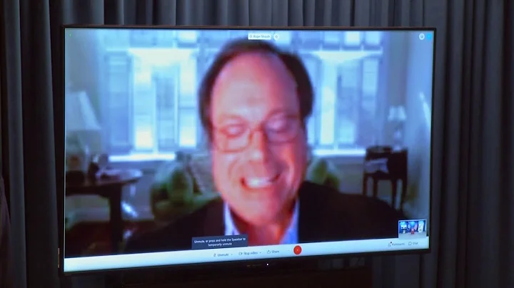 FBI returns painting stolen by Nazis to owner's heirs