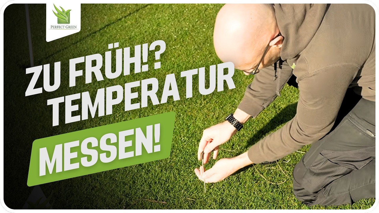 pro greens dünger Organisch Rasendünger Pro Natura Myco – rasenwelt GmbH