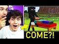 SFATIAMO 100 SEGRETI MALEDETTI DI MINECRAFT con NICO!!