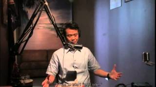Sherwin Gatchalian on his principles in governance