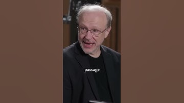 Weak left hand technique? You CAN