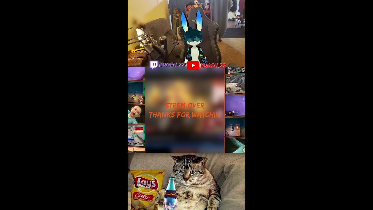 [18+] Papiere Bitte ][ The Saboteur