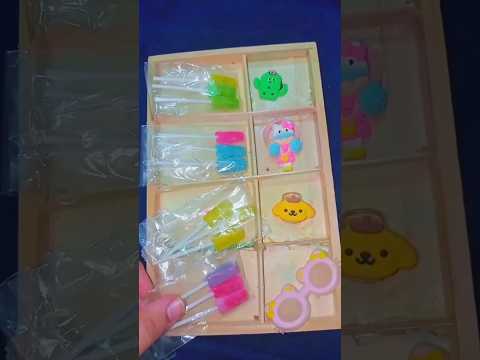 المصاصه دادددي دي بتنده في الخرطوم  