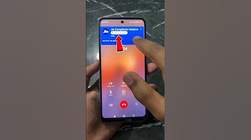 Jio Customer Care Number 2025 | Jio Customer Care se Kaise Baat Kare | call jio #shorts #jio