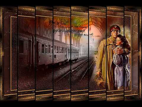 اصالة علمتنى قلبي انجرح