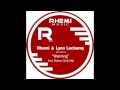 Rhemi  lynn lockamy   warning rhemi main mix