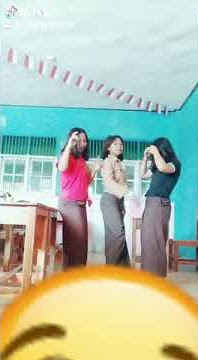 Kasar anjing