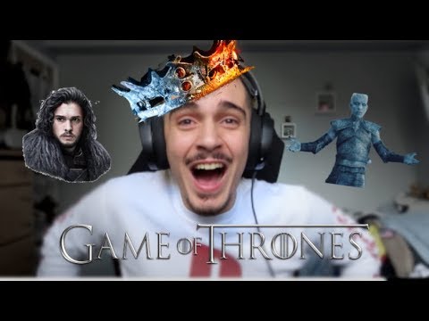 game-of-thrones-season-8-trailer-reaction-+-trivia-quizzes!