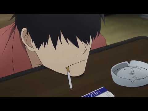 Sing Yesterday For Me EP 1 Review