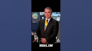 ESO ES UNA PERDEDERA DE TIEMPO🤣