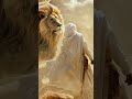 ALI ALI ALI DIL ALI DILBAR ALI SARWAR ALI RAH ALI RAHBAR ALI MAHSHAR ALI JAN ALI JANAN ALI IMAN ALI 