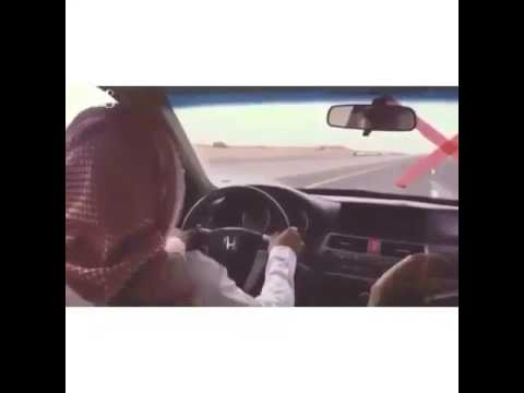 عطني خبه محمود شطر بطر الاوضاع في خطر
