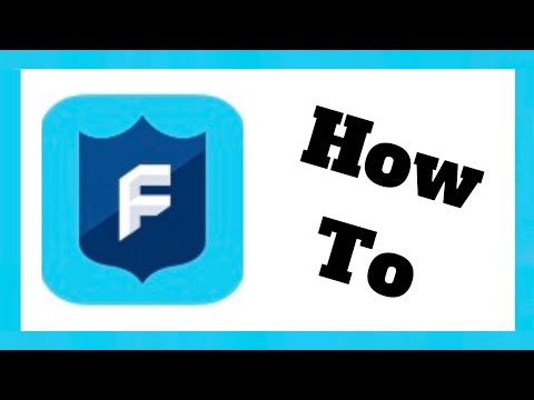Como usar NFL Fantasia Tutorial 2020 Football