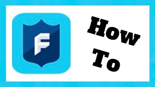 How To Use NFL Fantasy Football Tutorial screenshot 3