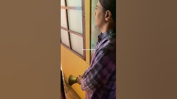 Karun gelo gaav  with bhau kadam & omkar bhojane❤️Do Like Share subscribe #bhaukadam #shorts #short