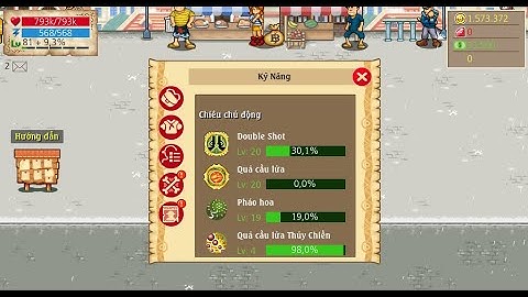 [HTTH S1BOYS ] REVIEW THÀNH QUẢ SAU VÀI THÁNG UP SKILL CHÍNH THỨC FULL 20 20 CỰC VIP PRO