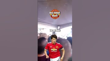 Thumbnail of Man U best Chants