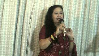 Vanki Vadu To Mari Ked