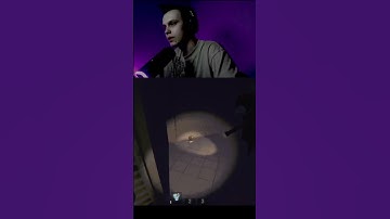 TW:twitch.tv/gdsasm #стример #twitch #твичстрим #stream #смешнойшортс #repo #твич