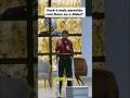 Santidade - Por Que Jesus Deve Crescer e Eu Diminuir #fe #cultosabado  #motivacional