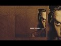 Parov Stelar - Powder (Official Audio)