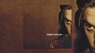 Parov Stelar - Powder (Official Audio)