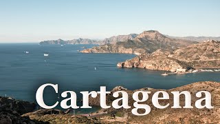 Cartagena