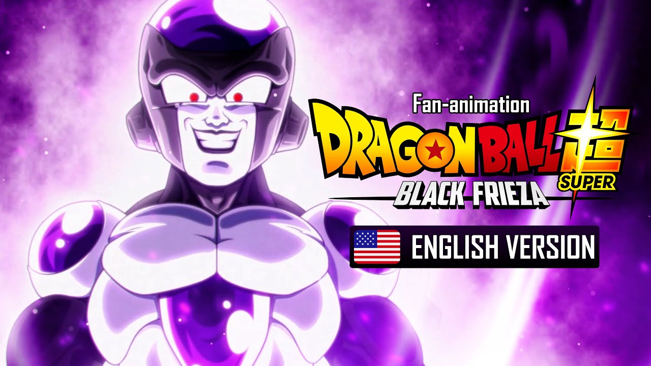 Freeza Ange  Dragon ball artwork, Dragon ball super manga, Dragon ball art