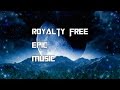 Epic trailer music  free to use music   nobility prod sirius beat dramatic victory adventure