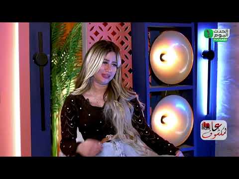 والدة الإعلامية شيماء جمال تكشف لاول مرة تفاصيل المواجهة الاولى مع قاتلي أبنتها استحاله كنت اشك فيه