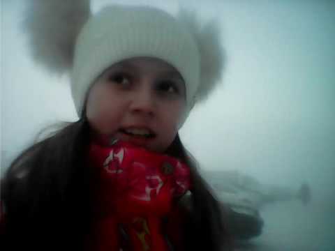 Ну и Погода в мойм городе Ну и Погода в мойм городе
