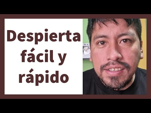 📯Parlante 📢DESPERTADOR🔊 bluetooth