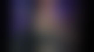 Pandangan Pertama-Fendik adella ft Yeni Inka