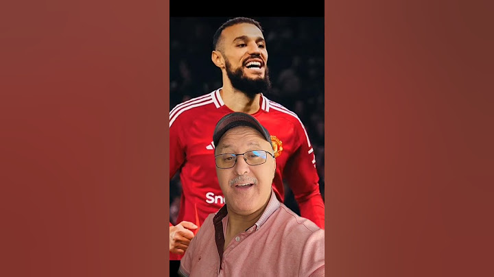 أسد من اسود الاطلس