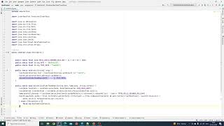 Must know shortcuts(Tips)  of IntelliJ IDEA if you are a JAVA Developer