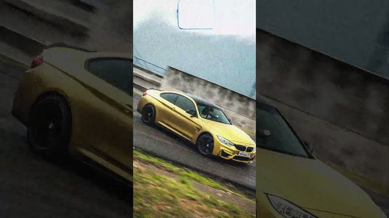 BMW ​⁠@Byy_proxy PART 2  #keşfet #bmw #edit #caredit #supercars #drift #car #mpower #trending