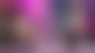 Dangdut koplo terpopuler saat ini lagu Jawa hits terbaru & terpopuler #Dangdutkoploterbaru