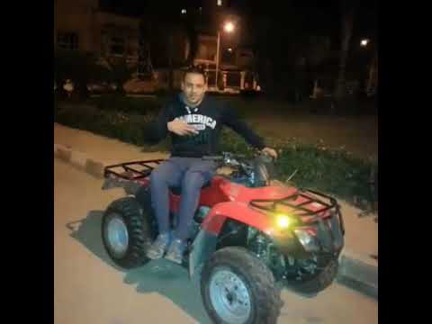 يادنيا فيكي العجب شغلتي بال رايق