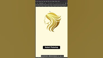 Content Aware Tracing Tool in Adobe Photoshop cc Tutorial | Graphic Design