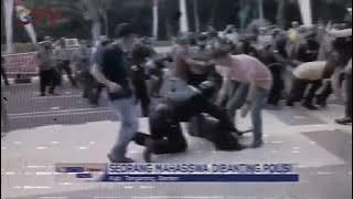 Download lagu Peradaban Edit