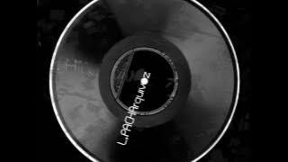 Simply Red - Come To My Aid (Extended Remix)