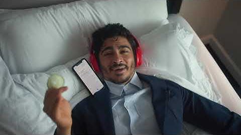 10x Your Productivity At Home With Speechify - Try For FREE!