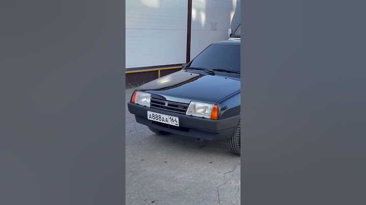 Черная ваз 21099 в продаже очень ДОРОГО тел 89372233388 #авто #ваз #ваз21099 #бункер #рекомендации