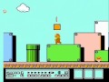 Retro Mario Bros 3 (SMB3 Hack)