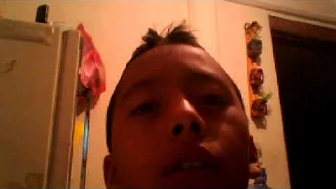 Video de cmara web del 19 de julio de 2015 04:43 (...