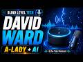 Talking Tech with David Ward: Echoes, AI, and Accessibility