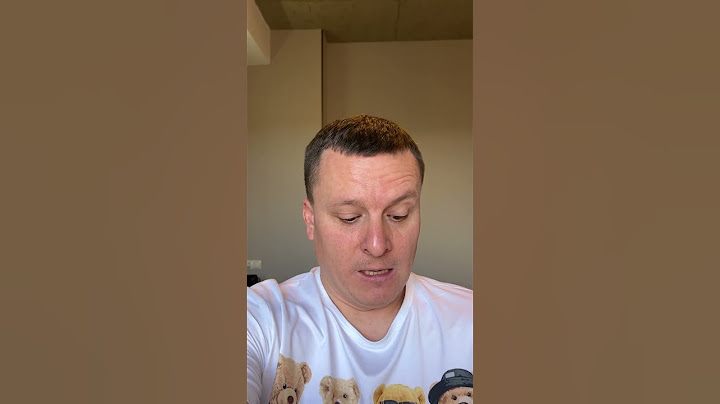 Где лучшие цены на авто в Европе?