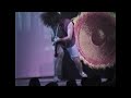 Capture de la vidéo Corrosion Of Conformity Civic Event Center San Jose 2.22.95