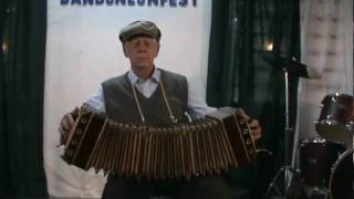 Am Golf Von Biscaya - Bandoneom Fest.mpg