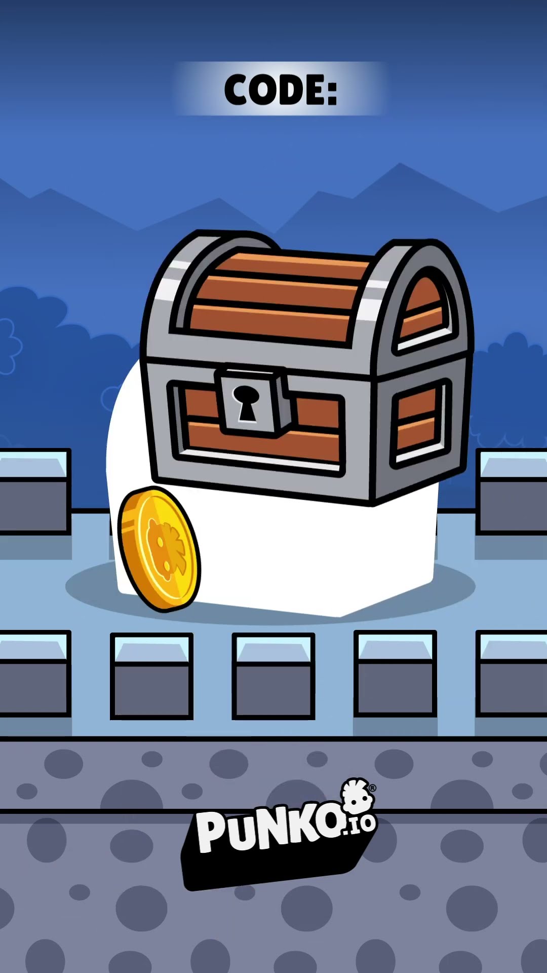 🎁 Can you match the Treasure? 🎁 - YouTube